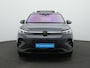 Volkswagen Tiguan 1.5 eHybrid 272 pk DSG R-Line Edition | Panoramadak | Leder | Geheugen-/ventilatiestoelen | Adaptief onderstel | 360- camera | Head-up display | Harman/Kardon | IQ Light