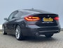 BMW 6-Serie Gran Turismo 630d High Executive Luchtvering Softclose HUD 360°Cam Full Options