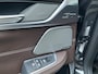 BMW 6-Serie Gran Turismo 630d High Executive Luchtvering Softclose HUD 360°Cam Full Options