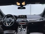 BMW 6-Serie Gran Turismo 630d High Executive Luchtvering Softclose HUD 360°Cam Full Options