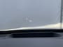 BMW 6-Serie Gran Turismo 630d High Executive Luchtvering Softclose HUD 360°Cam Full Options