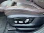 BMW 6-Serie Gran Turismo 630d High Executive Luchtvering Softclose HUD 360°Cam Full Options