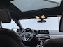 BMW 6-Serie Gran Turismo 630d High Executive Luchtvering Softclose HUD 360°Cam Full Options