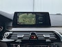BMW 6-Serie Gran Turismo 630d High Executive Luchtvering Softclose HUD 360°Cam Full Options