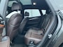 BMW 6-Serie Gran Turismo 630d High Executive Luchtvering Softclose HUD 360°Cam Full Options