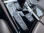 BMW 6-Serie Gran Turismo 630d High Executive Luchtvering Softclose HUD 360°Cam Full Options
