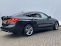 BMW 6-Serie Gran Turismo 630d High Executive Luchtvering Softclose HUD 360°Cam Full Options