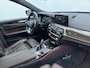 BMW 6-Serie Gran Turismo 630d High Executive Luchtvering Softclose HUD 360°Cam Full Options