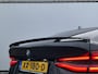 BMW 6-Serie Gran Turismo 630d High Executive Luchtvering Softclose HUD 360°Cam Full Options
