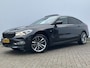 BMW 6-Serie Gran Turismo 630d High Executive Luchtvering Softclose HUD 360°Cam Full Options