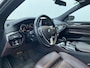 BMW 6-Serie Gran Turismo 630d High Executive Luchtvering Softclose HUD 360°Cam Full Options