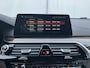 BMW 6-Serie Gran Turismo 630d High Executive Luchtvering Softclose HUD 360°Cam Full Options