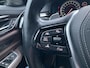 BMW 6-Serie Gran Turismo 630d High Executive Luchtvering Softclose HUD 360°Cam Full Options