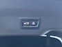 BMW 6-Serie Gran Turismo 630d High Executive Luchtvering Softclose HUD 360°Cam Full Options