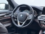 BMW 6-Serie Gran Turismo 630d High Executive Luchtvering Softclose HUD 360°Cam Full Options