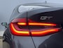 BMW 6-Serie Gran Turismo 630d High Executive Luchtvering Softclose HUD 360°Cam Full Options