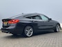 BMW 6-Serie Gran Turismo 630d High Executive Luchtvering Softclose HUD 360°Cam Full Options