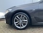 BMW 6-Serie Gran Turismo 630d High Executive Luchtvering Softclose HUD 360°Cam Full Options