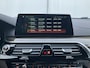 BMW 6-Serie Gran Turismo 630d High Executive Luchtvering Softclose HUD 360°Cam Full Options