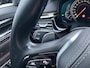 BMW 6-Serie Gran Turismo 630d High Executive Luchtvering Softclose HUD 360°Cam Full Options