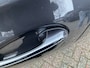 BMW 6-Serie Gran Turismo 630d High Executive Luchtvering Softclose HUD 360°Cam Full Options