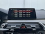 BMW 6-Serie Gran Turismo 630d High Executive Luchtvering Softclose HUD 360°Cam Full Options