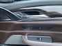 BMW 6-Serie Gran Turismo 630d High Executive Luchtvering Softclose HUD 360°Cam Full Options