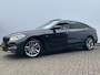 BMW 6-Serie Gran Turismo 630d High Executive Luchtvering Softclose HUD 360°Cam Full Options