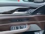 BMW 6-Serie Gran Turismo 630d High Executive Luchtvering Softclose HUD 360°Cam Full Options