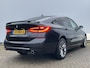 BMW 6-Serie Gran Turismo 630d High Executive Luchtvering Softclose HUD 360°Cam Full Options