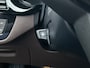 BMW 6-Serie Gran Turismo 630d High Executive Luchtvering Softclose HUD 360°Cam Full Options