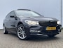BMW 6-Serie Gran Turismo 630d High Executive Luchtvering Softclose HUD 360°Cam Full Options