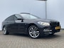 BMW 6-Serie Gran Turismo 630d High Executive Luchtvering Softclose HUD 360°Cam Full Options