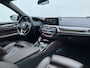 BMW 6-Serie Gran Turismo 630d High Executive Luchtvering Softclose HUD 360°Cam Full Options
