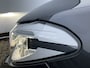 BMW 6-Serie Gran Turismo 630d High Executive Luchtvering Softclose HUD 360°Cam Full Options