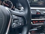 BMW 6-Serie Gran Turismo 630d High Executive Luchtvering Softclose HUD 360°Cam Full Options