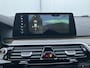 BMW 6-Serie Gran Turismo 630d High Executive Luchtvering Softclose HUD 360°Cam Full Options
