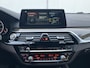 BMW 6-Serie Gran Turismo 630d High Executive Luchtvering Softclose HUD 360°Cam Full Options