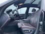 BMW 6-Serie Gran Turismo 630d High Executive Luchtvering Softclose HUD 360°Cam Full Options
