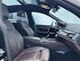 BMW 6-Serie Gran Turismo 630d High Executive Luchtvering Softclose HUD 360°Cam Full Options