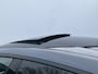 BMW 6-Serie Gran Turismo 630d High Executive Luchtvering Softclose HUD 360°Cam Full Options