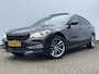BMW 6-Serie Gran Turismo 630d High Executive Luchtvering Softclose HUD 360°Cam Full Options