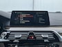 BMW 6-Serie Gran Turismo 630d High Executive Luchtvering Softclose HUD 360°Cam Full Options