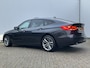BMW 6-Serie Gran Turismo 630d High Executive Luchtvering Softclose HUD 360°Cam Full Options