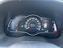 Hyundai Kona Electric EV Comfort 64 kWh Camera / Cruise / Clima / Carplay