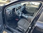 Hyundai Kona Electric EV Comfort 64 kWh Camera / Cruise / Clima / Carplay