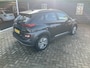 Hyundai Kona Electric EV Comfort 64 kWh Camera / Cruise / Clima / Carplay