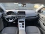 Hyundai Kona Electric EV Comfort 64 kWh Camera / Cruise / Clima / Carplay
