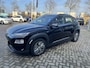 Hyundai Kona Electric EV Comfort 64 kWh Camera / Cruise / Clima / Carplay
