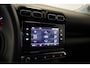 Citroën C3 Aircross PT 110 C-Series Carplay | Lichtmetaal | Trekhaak